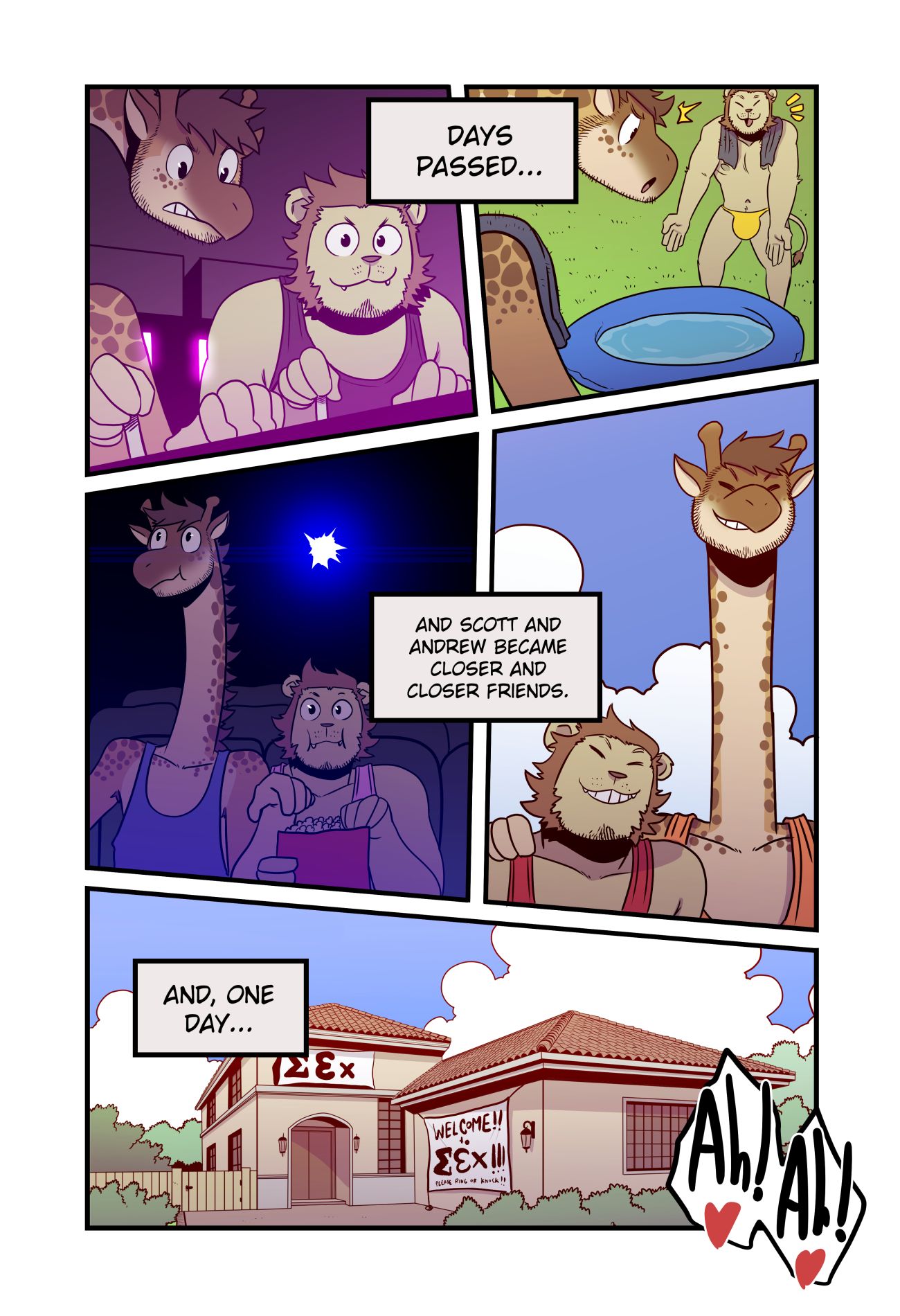 Page 172